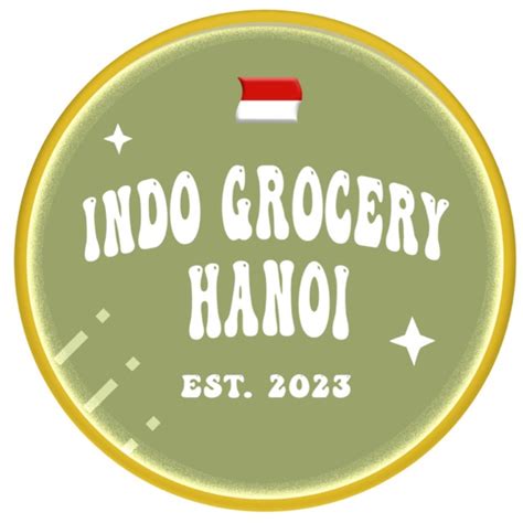 w&w indo grocery